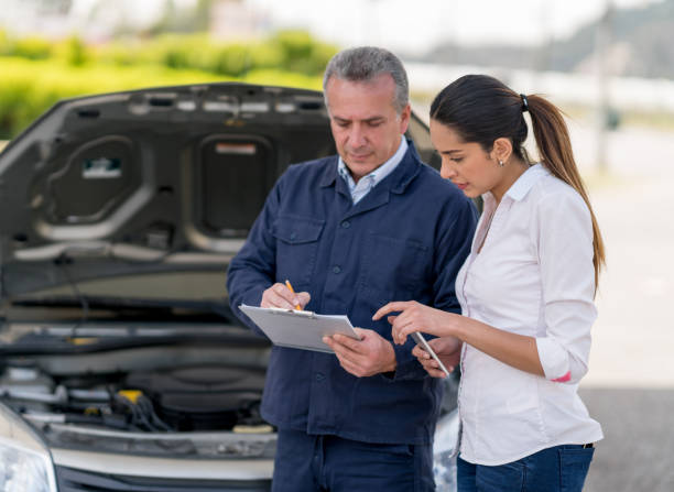 Liability coverage specialist in Avenal